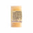 Ynsadiet Tea Tree Oil Soap, 100 Gr
