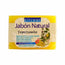 Ynsadiet Tepezcohuite Soap, 100 gr