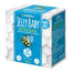 Ynsadiet Jelly Baby 0% Sugar, 20 Ampoules