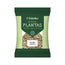 Ynsadiet Lavender lavender lavender, 40 gr