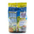Ynsadiet Lecithin Soya Granulated Gmo Bag , 600 gr