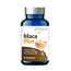 Ynsadiet Maca Plus, 60 capsules