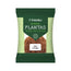 Ynsadiet Maize Stigma, 40 grams