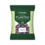 Ynsadiet Mallow Flower, 30 gr