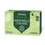 Ynsadiet Camomile Aniseed, 20 filters