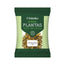 Ynsadiet Sweet Chamomile Flower, 30 gr