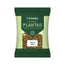 Ynsadiet Lemon Balm Leaf, 30 gr