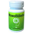 Ynsadiet Memobiloba 80Comp.