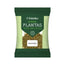 Ynsadiet Peppermint Piperita, 40 gr