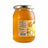 Ynsadiet Orange Blossom Honey Levante 500Gr.