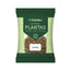 Ynsadiet Yarrow, 40 gr