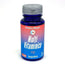Ynsadiet Multi Vitamin, 60 capsules
