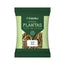 Ynsadiet Olivo Leaf, 70 gr