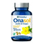 Ynsadiet Onasol Vegetal, 450 pearls