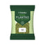 Ynsadiet Green Nettle, 40 gr