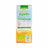Ynsadiet Dextrinated Bread with Spelt 270Gr. Hijas Del Sol