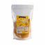 Ynsadiet Pollen Grain Bag 440Gr.Hijas Del Sol