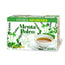 Ynsadiet Pennyroyal Mint, 20 filters