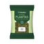 Ynsadiet Pennyroyal Mint, 40 g