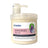 Ynsadiet Quemagrasas Efecto Calor, 500 ml