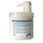 Ynsadiet Reafirmante Espec. Flaccidity, 500 ml