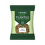 Ynsadiet Licorice Root Cut, 60 gr