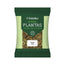 Ynsadiet Rosemary Leaf, 60 gr