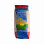 Ynsadiet Oat Bran Crunchy Bag, 250 g