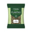 Ynsadiet Salvia Whole Leaf, 40 gr
