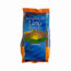 Ynsadiet Flax Seed Bag, 400 g