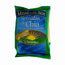 Ynsadiet Chia Seeds, 250 g