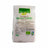 Ynsadiet Roasted Sesame Seeds 350Gr. Hijas Del Sol
