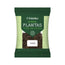 Ynsadiet Black Tea, 50 gr
