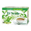 Ynsadiet Green Tea, 20 filters