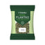Ynsadiet Green Tea Leaf, 50 gr