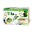 Ynsadiet Tila, 20 filters