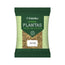 Ynsadiet Tila Flower, 50 gr