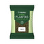 Ynsadiet Thyme, 40 gr