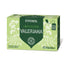 Ynsadiet Valerian, 20 filters