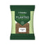 Ynsadiet Valerian Root, 50 g