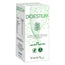 Ynsadiet Vinnea Digestium , 30 vegetarian capsules