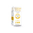 Ynsadiet Vinnea Gandha-Stress , 30 capsules