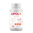 Ynsadiet Vinnea Lipol+ , 30 capsules