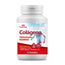 Ynsadiet Zentrum Hydrolysed Marine Collagen , 180 tablets
