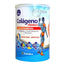 Ynsadiet Premium Hydrolysed Collagen, 360 g