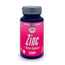Ynsadiet Zinc + Organic Silicon , 60 capsules