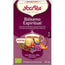 Yogi Tea Spiritual Balm 17Infusions. Bio