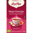 Yogi Tea Women's Energy 17Infusions. Bio