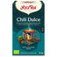 Yogi Tea Yogi Tea Chili Sweet , 17 units