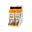 Yogupet Gazpet Melon-Pear Gazpet, 6x250g